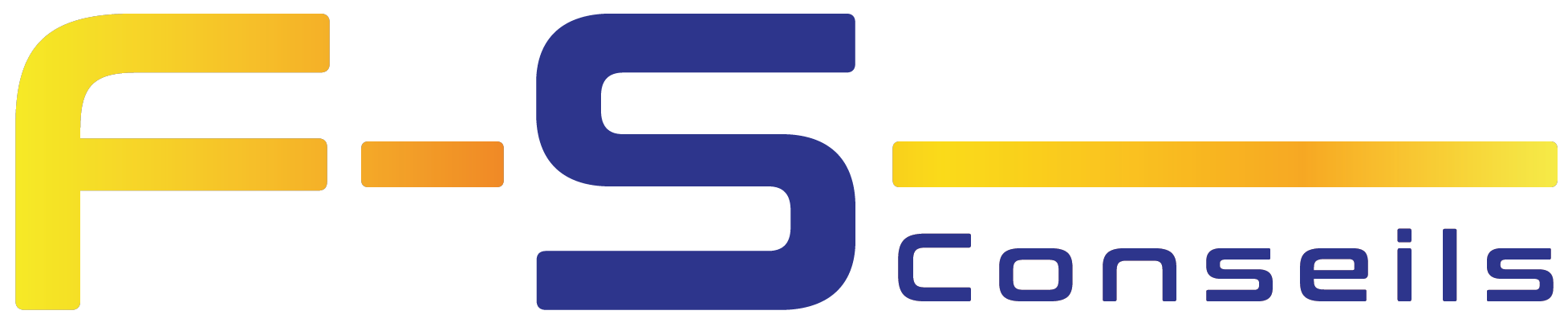 F–S Conseils, Crissier